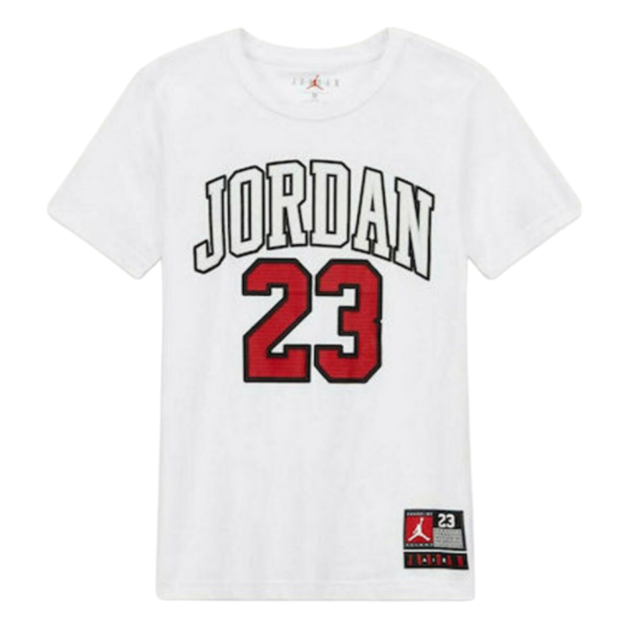 JDB PRACTICE FLIGHT 95A088-001 [2]