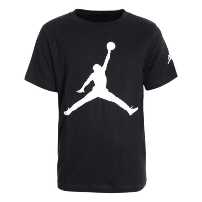 JDB S/S JUMPMAN TEE 952423-023 [3]