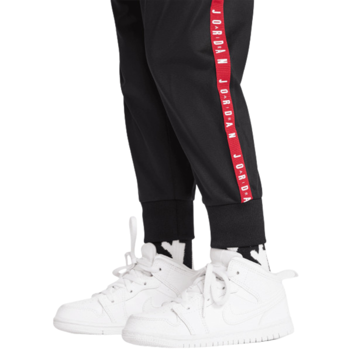 JDN AIR JORDAN TRICOT SET 75A449-023 [4]