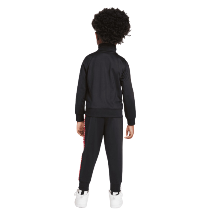 JDN AIR JORDAN TRICOT SET 75A449-023 [5]