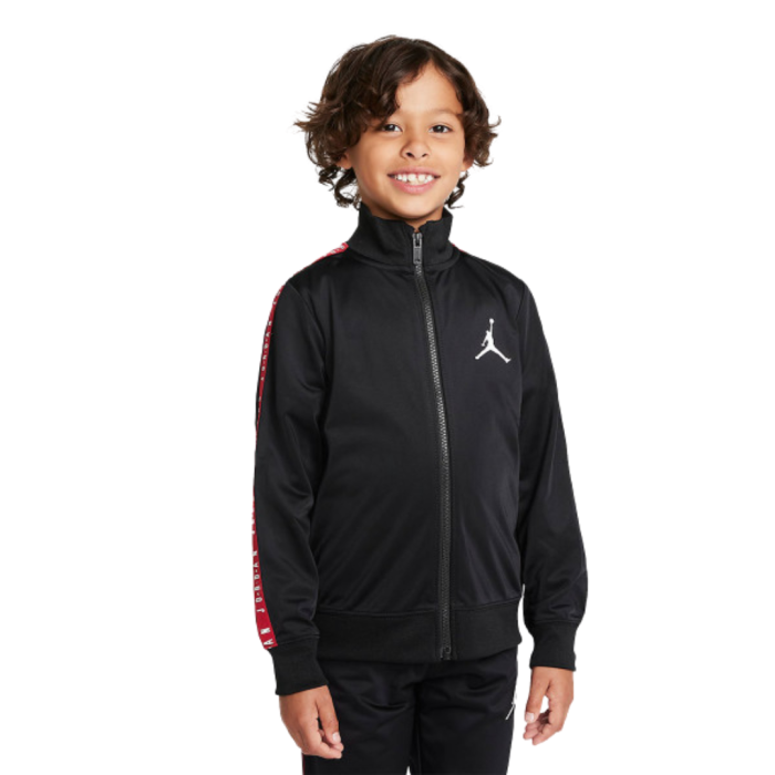 JDN AIR JORDAN TRICOT SET 85A449-023 [2]