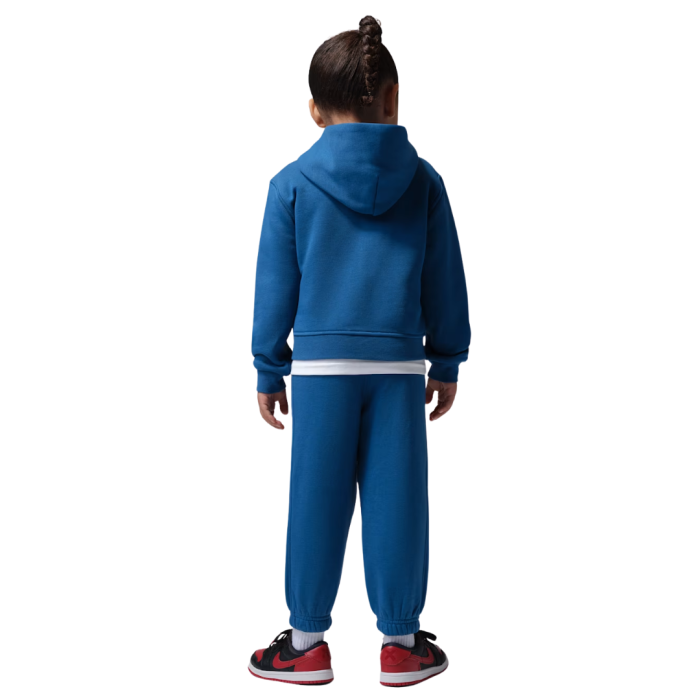 JDN BROOKLYN FLC FZ SET 75G141-UUG [9]