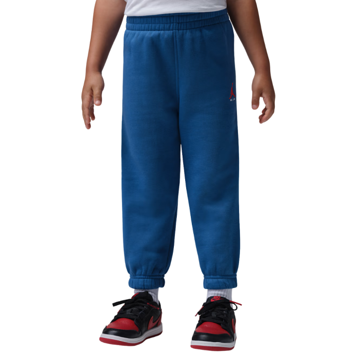JDN BROOKLYN FLC FZ SET 75G141-UUG [6]