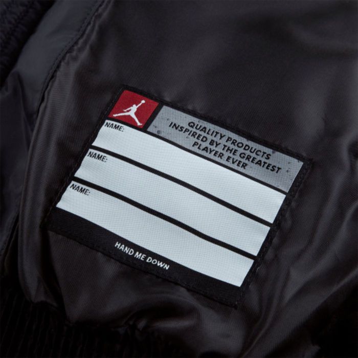 JDN BROOKLYN GFX PUFFER 95G036-023 [3]