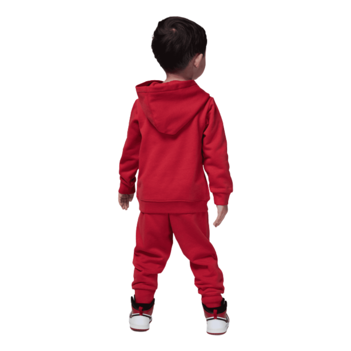 JDN JERSEY PACK PO SET 75C651-R78 [9]