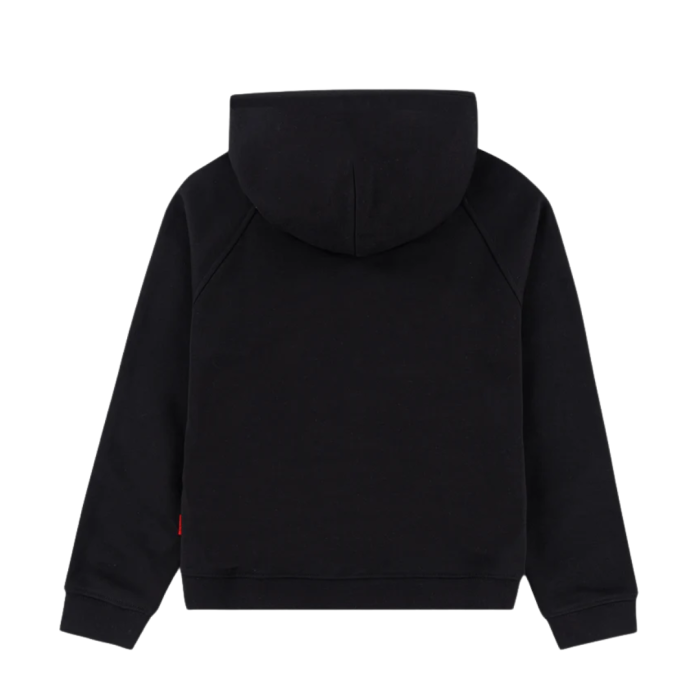 JDN MJ AIR HBR PO HOODIE 95G325-023 [3]