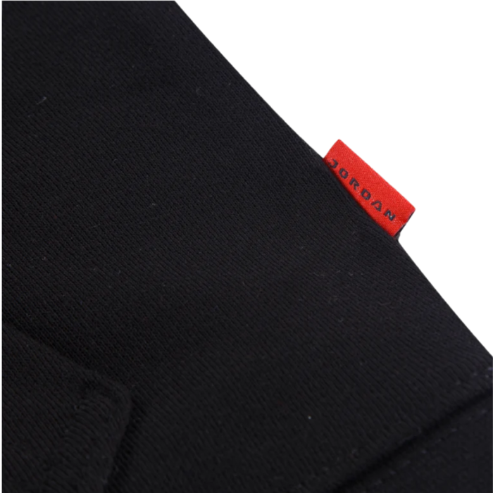 JDN MJ AIR HBR PO HOODIE 95G325-023 [2]