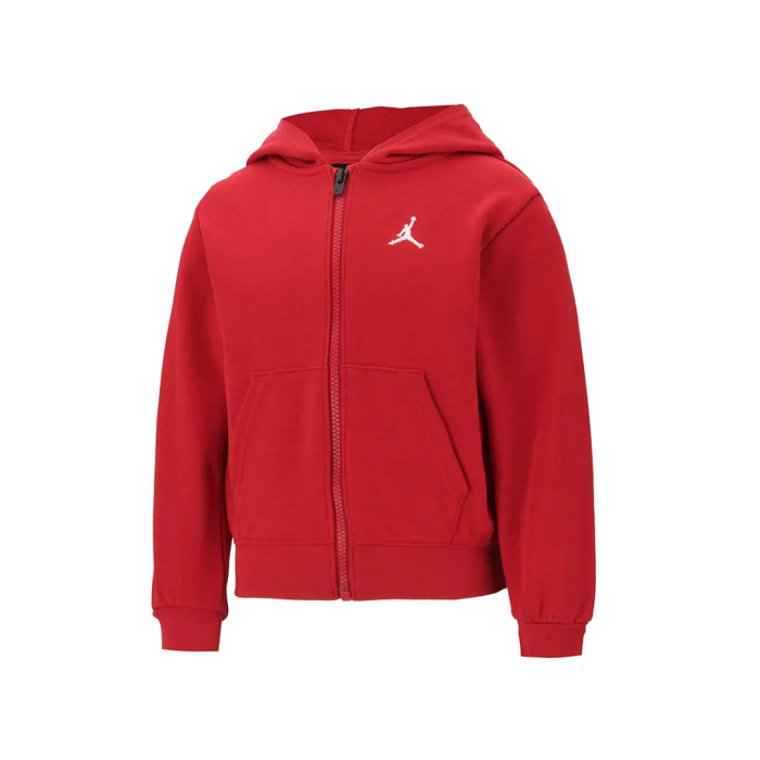 JDN MJ BRKLN FT FZ SET 75F124-023 [2]