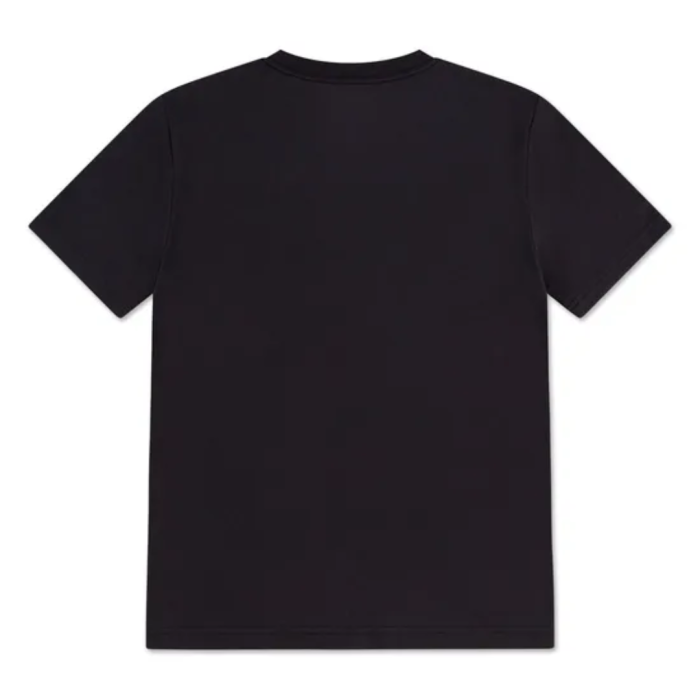 JDN MJ DF PRACICE TEE PSG 95F539-910 [3]