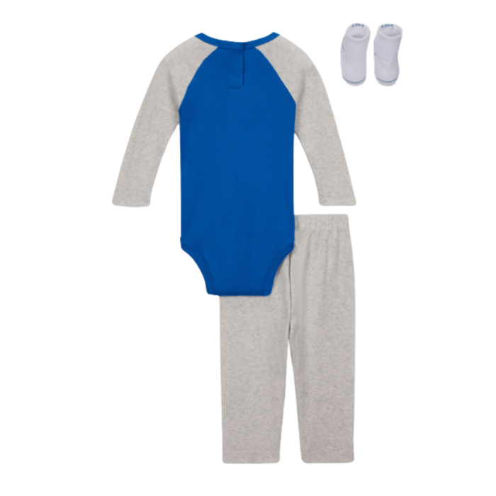 JHB MJ MVP 3PC BOX SET NJ0779-X58 [2]