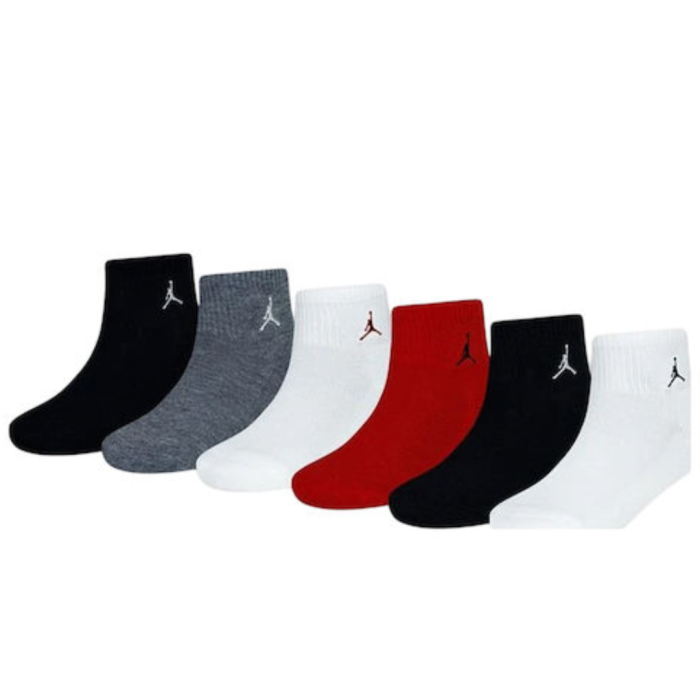 JHN EVERYDAY ESSENTIALS 6PK AN BJ0593-H24 [2]