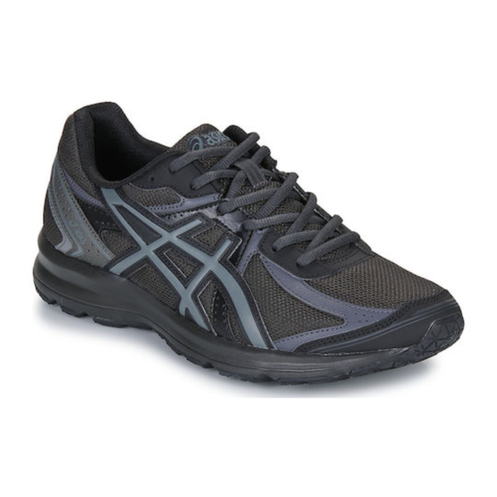 JOG 100S GREY/STEEL GREY 1203A684-020 [2]
