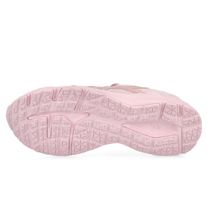 JOG 100S PINK SALT/PINK SALT 1203B043-700 [6]