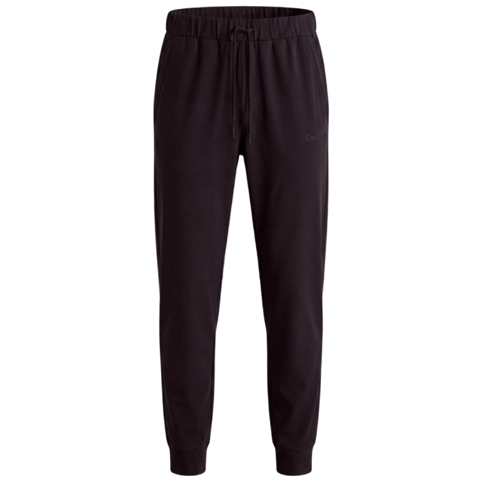 JOGGER LVGMF6P601-UB1 [4]