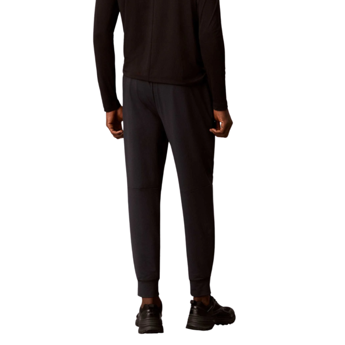 JOGGER LVGMF6P601-UB1 [3]