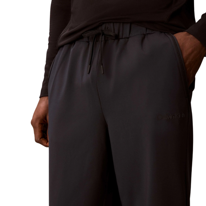 JOGGER LVGMF6P601-UB1 [2]