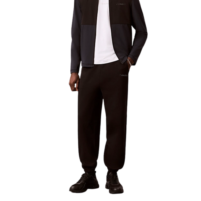 JOGGER LVGMF6P603-UB1 [2]