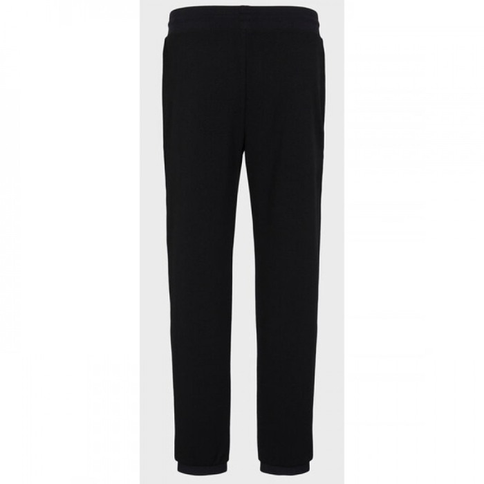 Jogger Poly Stretch Piquet - Gold Label PJG1Z-6RPP70-1200 [2]