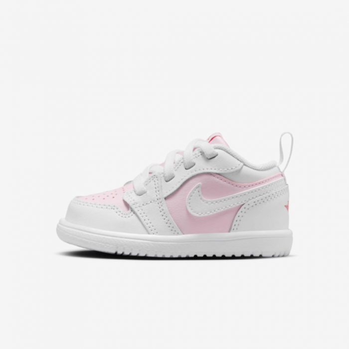 JORDAN 1 LOW ALT BT DR9747-608 [2]