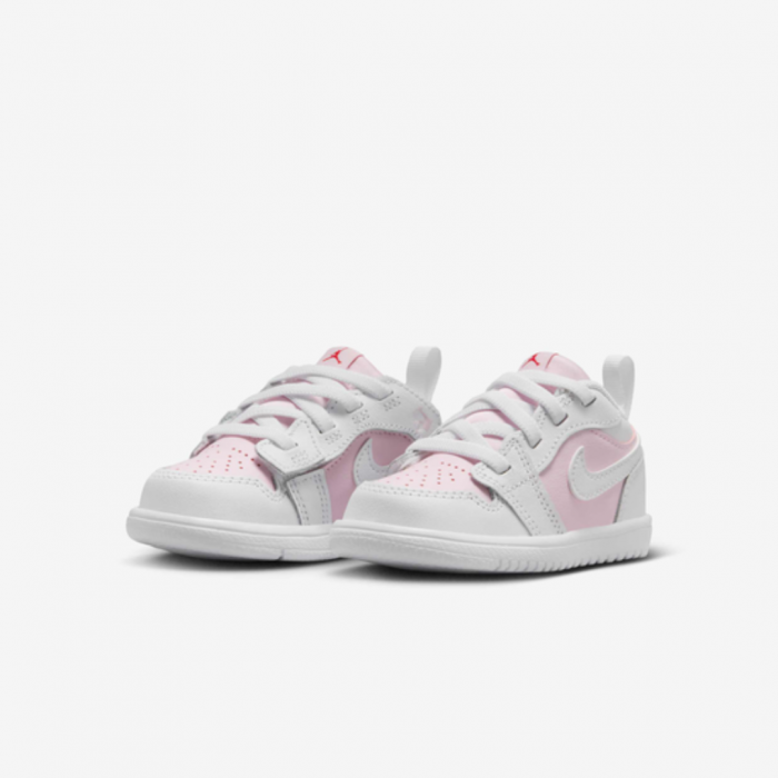 JORDAN 1 LOW ALT BT DR9747-608 [3]