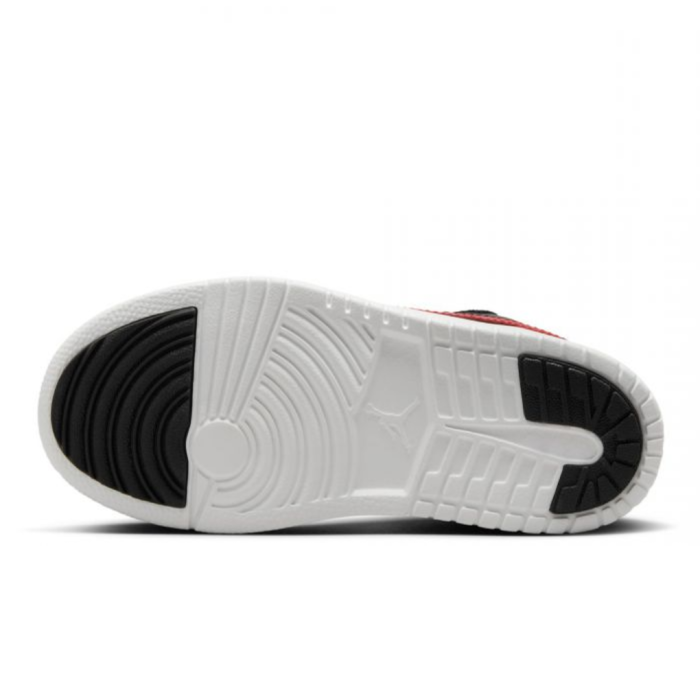 JORDAN 1 LOW ALT (PS) DR9748-067 [8]
