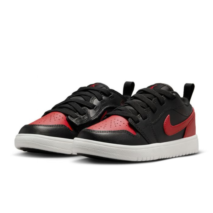 JORDAN 1 LOW ALT (PS) DR9748-067 [4]