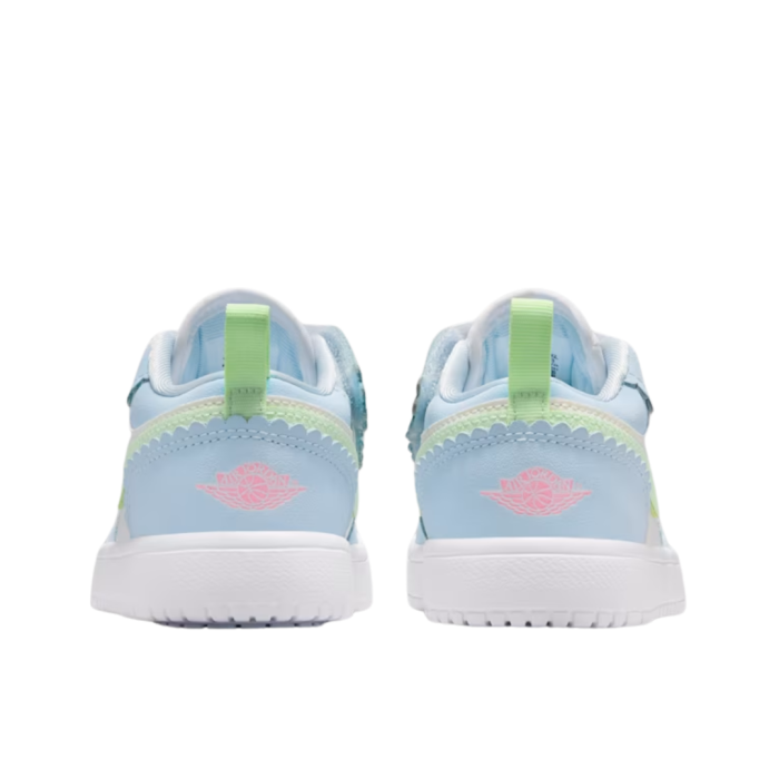 JORDAN 1 LOW ALT SE FEM GP IB7117-403 [7]