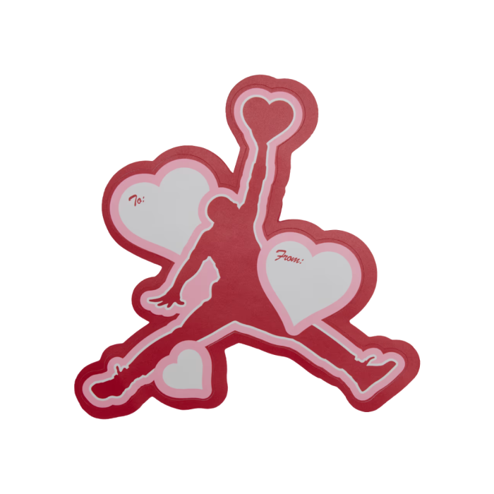 JORDAN 1 LOW ALT SE FEM GP IB7117-403 [11]