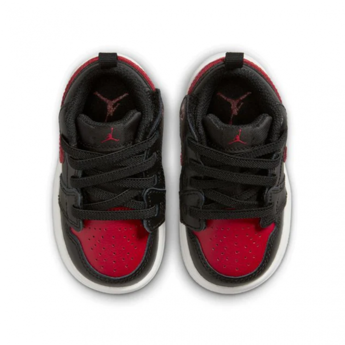 JORDAN 1 LOW ALT (TD) DR9747-067 [6]