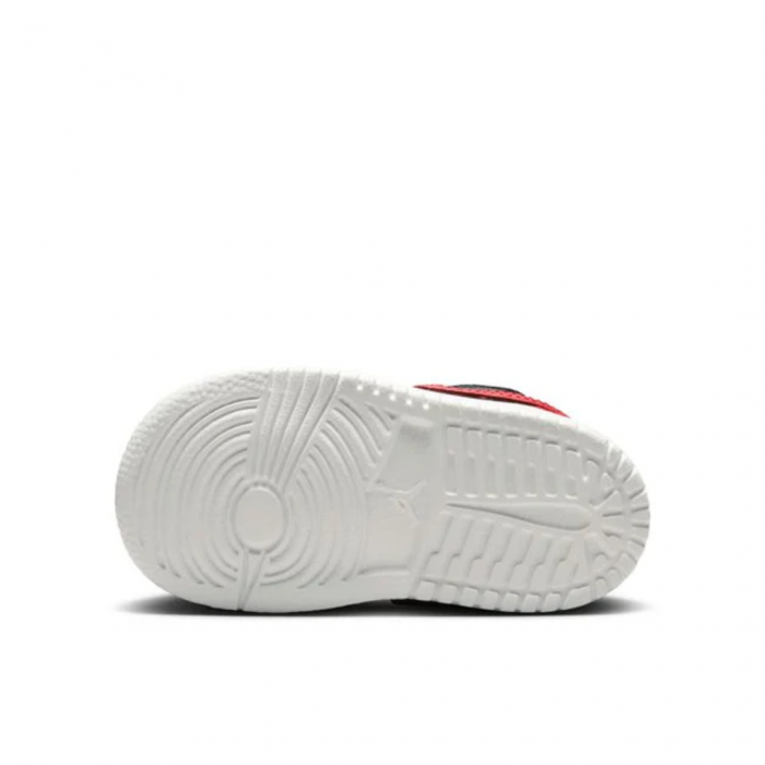 JORDAN 1 LOW ALT (TD) DR9747-067 [7]