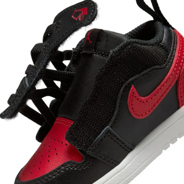 JORDAN 1 LOW ALT (TD) DR9747-067 [5]