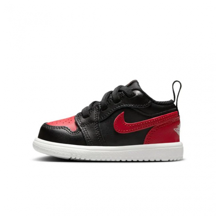 JORDAN 1 LOW ALT (TD) DR9747-067 [2]