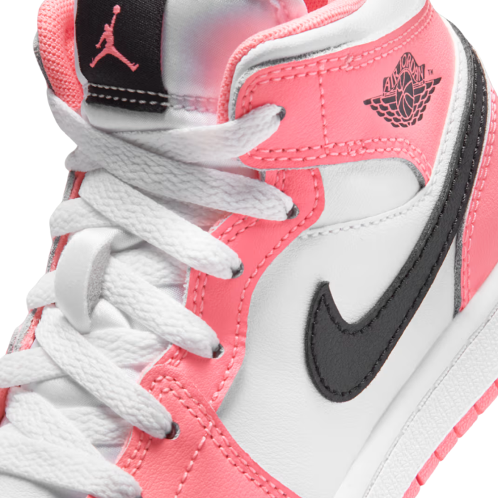 JORDAN 1 MID BP DQ8424-602 [3]