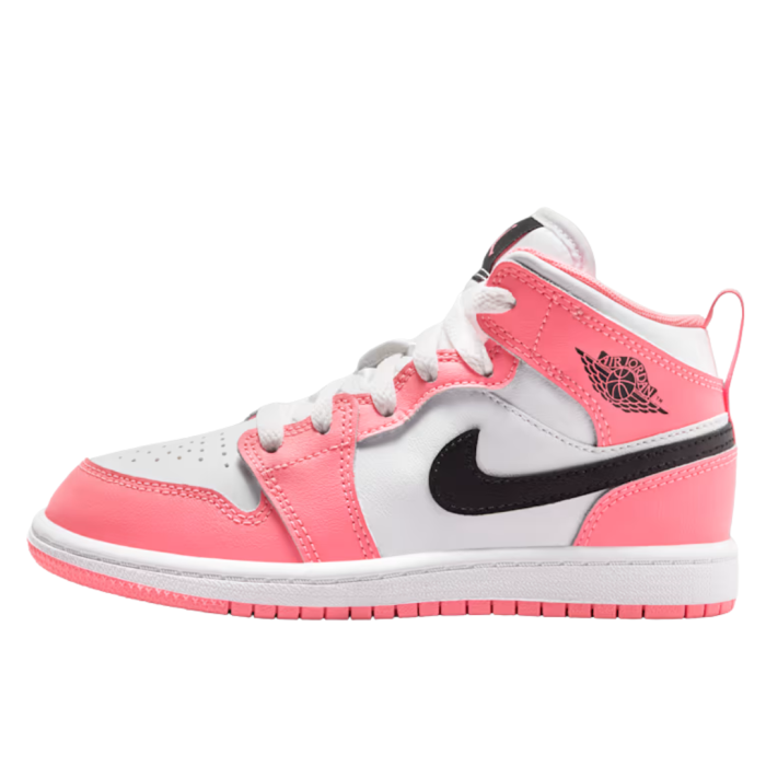 JORDAN 1 MID BP DQ8424-602 [2]