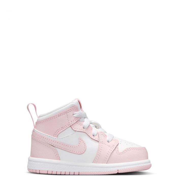 JORDAN 1 MID BT DQ8425-608 [1]