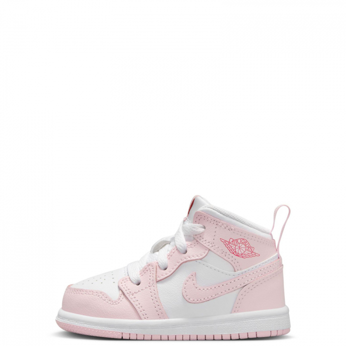 JORDAN 1 MID BT DQ8425-608 [3]