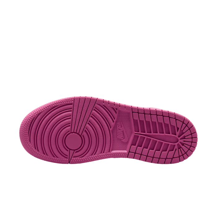 JORDAN 1 MID (PS) DQ8424-601 [8]