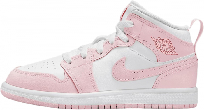 JORDAN 1 MID (PS) DQ8424-608 [3]