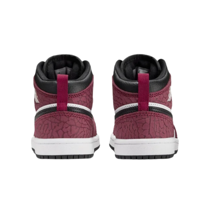 JORDAN 1 MID SE BP IO2058-600 [6]