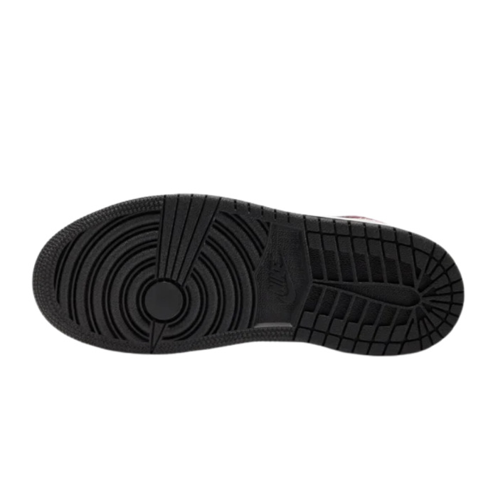 JORDAN 1 MID SE BP IO2058-600 [8]