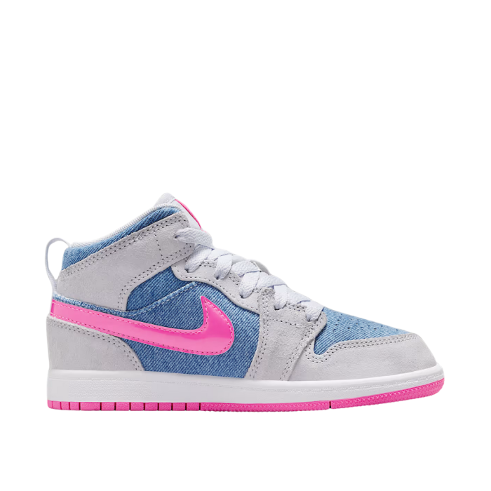 JORDAN 1 MID SE FEM GP HQ1998-400 [1]