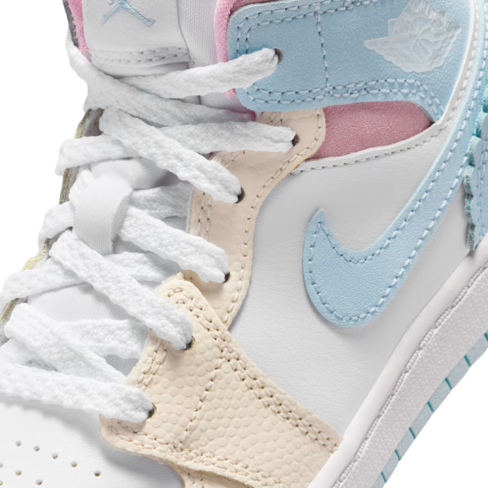 JORDAN 1 MID SE FEM GP IB7056-403 [3]