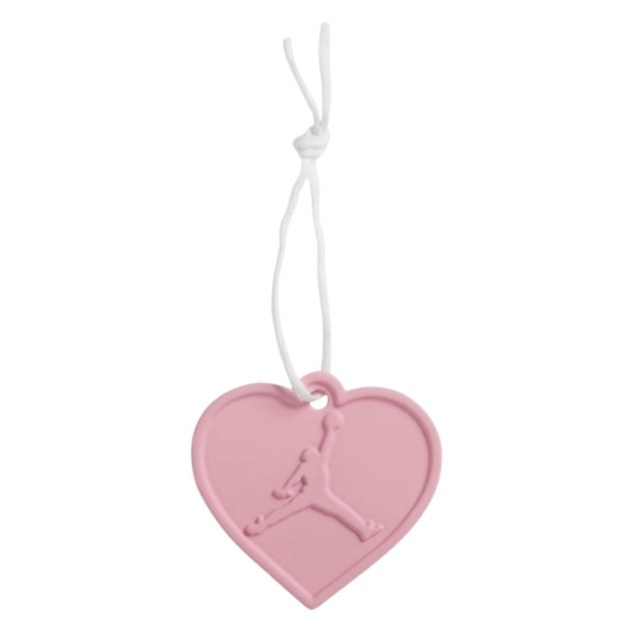 JORDAN 1 MID SE FEM GP IB7056-403 [10]