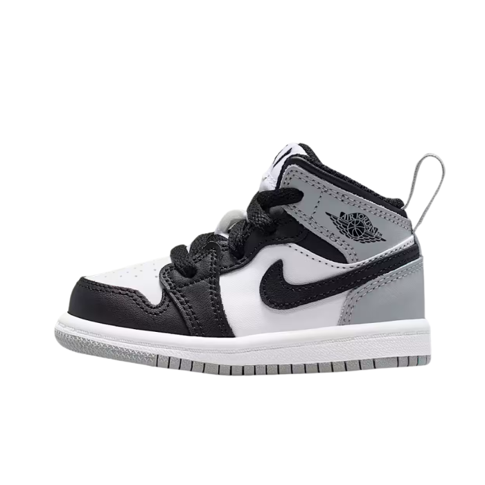 JORDAN 1 MID (TD) DQ8425-101 [2]