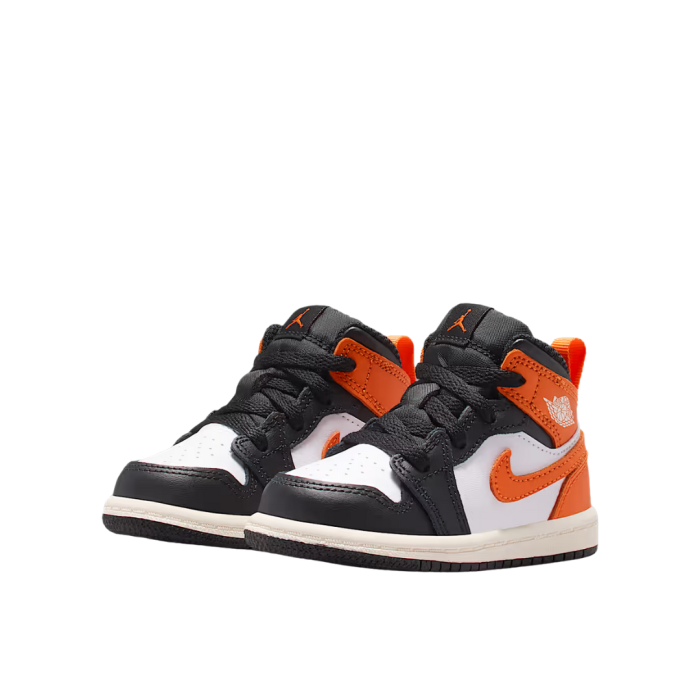 JORDAN 1 MID (TD) DQ8425-801 [3]