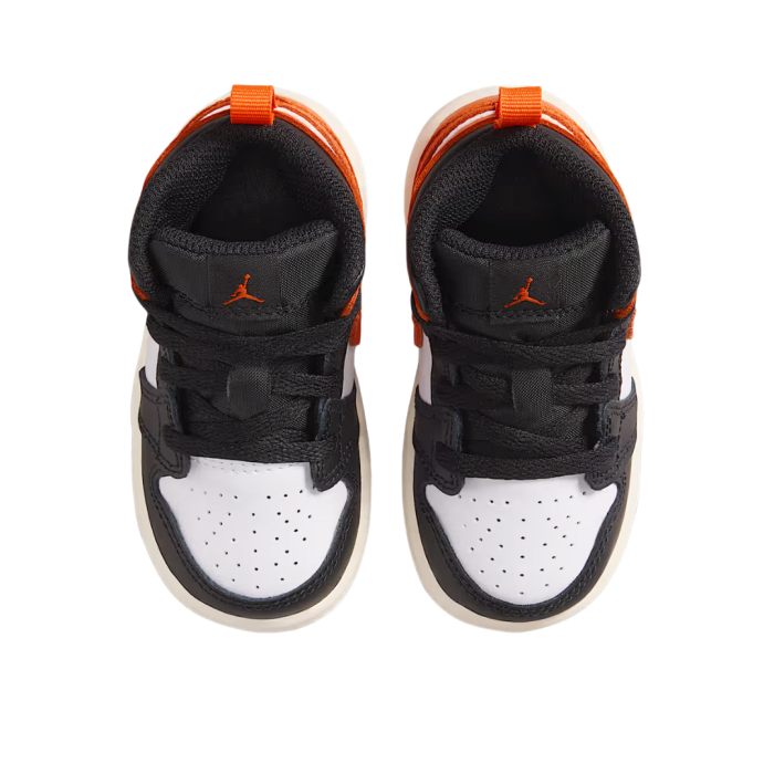 JORDAN 1 MID (TD) DQ8425-801 [5]