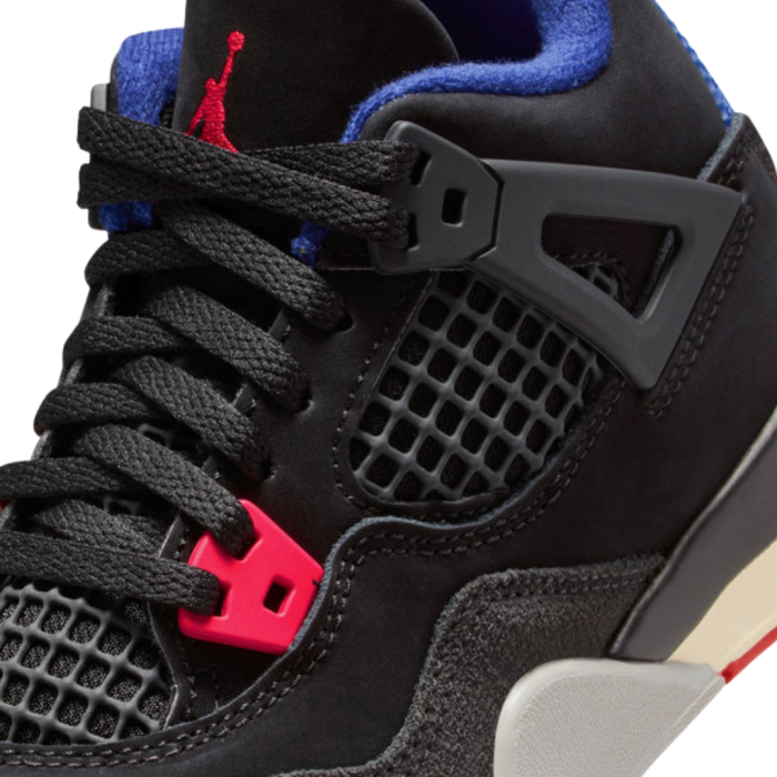 JORDAN 4 RETRO OG BP IB4388-003 [2]