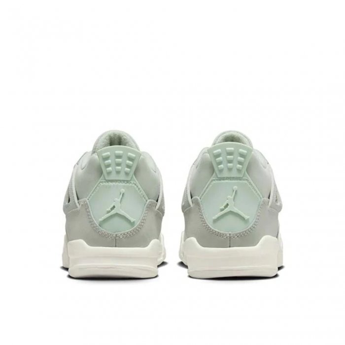 JORDAN 4 RETRO (PS) HV4385-003 [5]