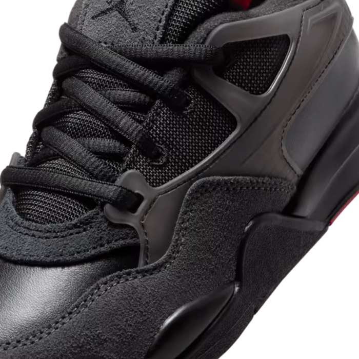 JORDAN 4 RM (PS) FQ7936-060 [3]