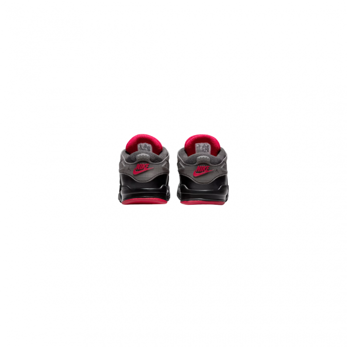 JORDAN 4 RM (PS) FQ7936-060 [4]